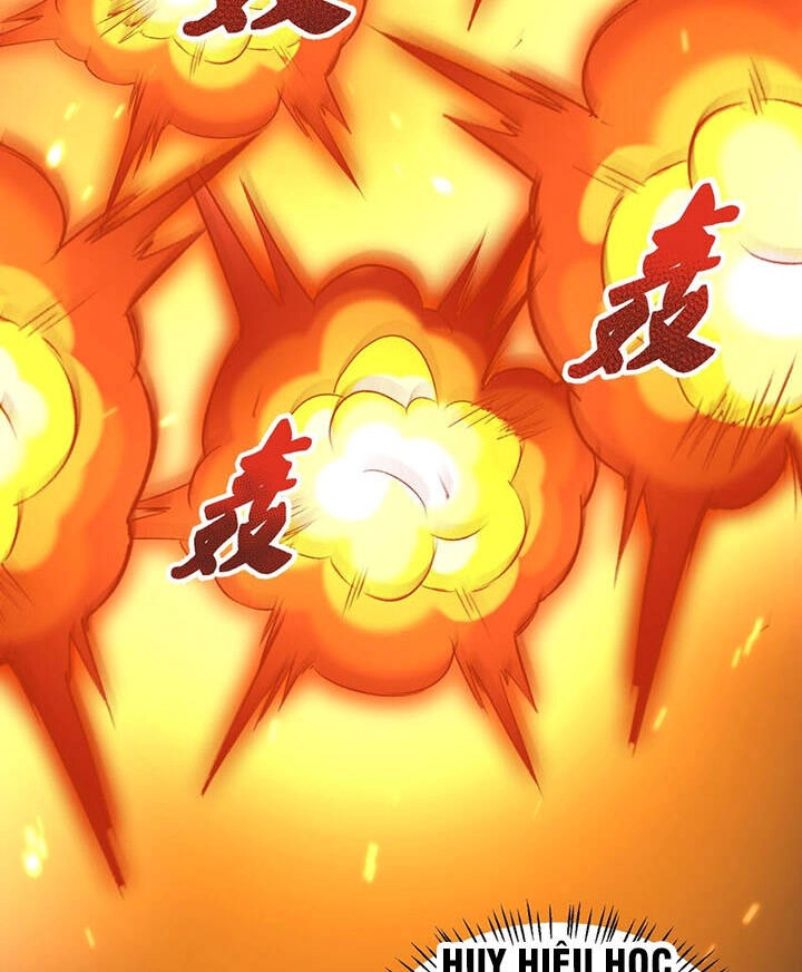 Đại Ma Pháp Sư Dựa Vào Muội Tử Trừ Ma Chapter 12 - 87