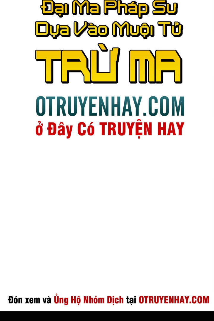 Đại Ma Pháp Sư Dựa Vào Muội Tử Trừ Ma Chapter 13 - 4
