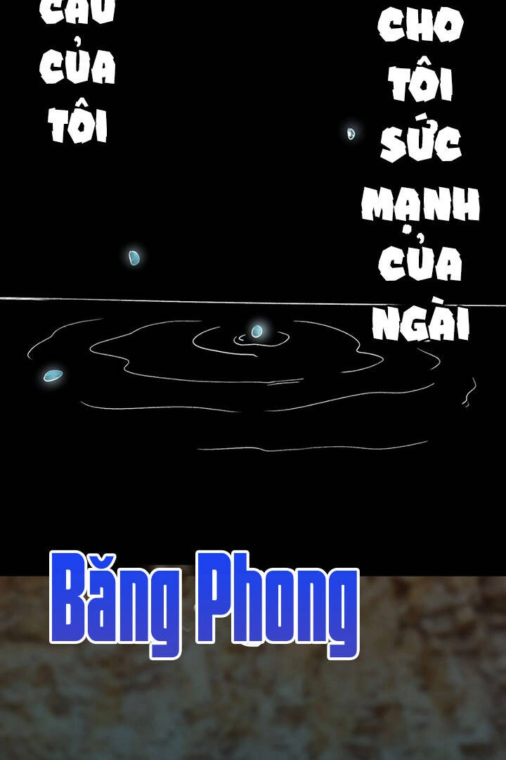 Đại Ma Pháp Sư Dựa Vào Muội Tử Trừ Ma Chapter 13 - 6