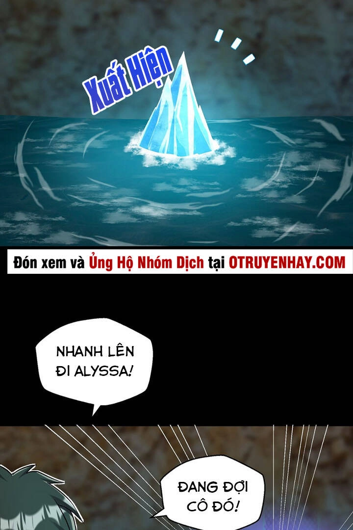 Đại Ma Pháp Sư Dựa Vào Muội Tử Trừ Ma Chapter 13 - 7