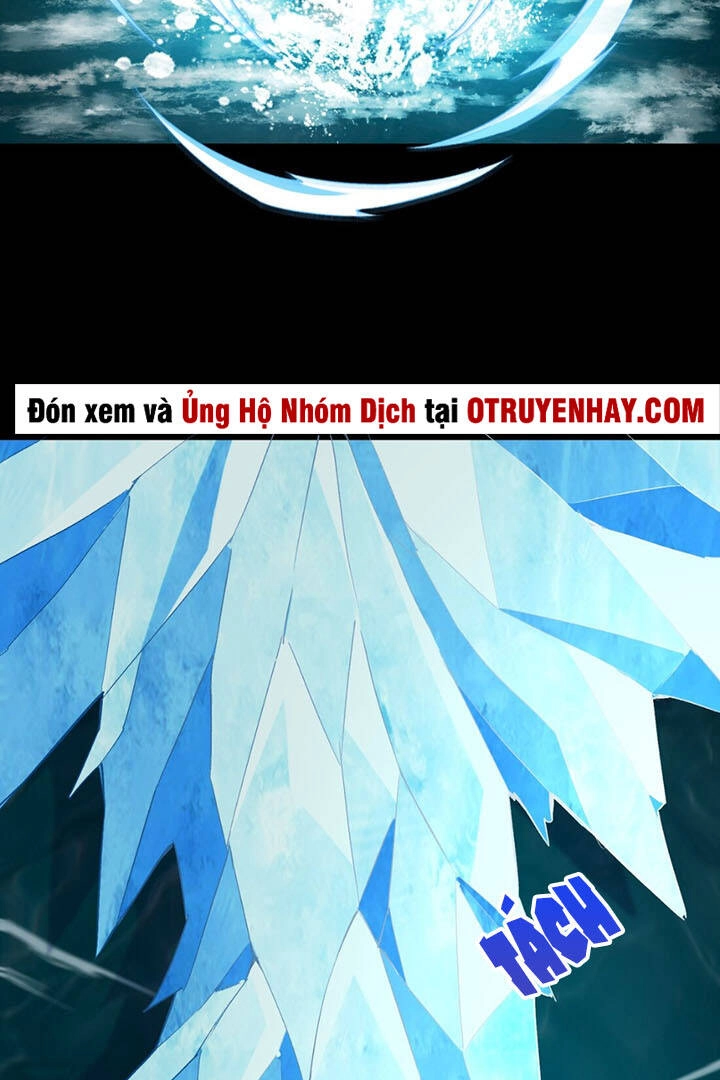 Đại Ma Pháp Sư Dựa Vào Muội Tử Trừ Ma Chapter 13 - 12