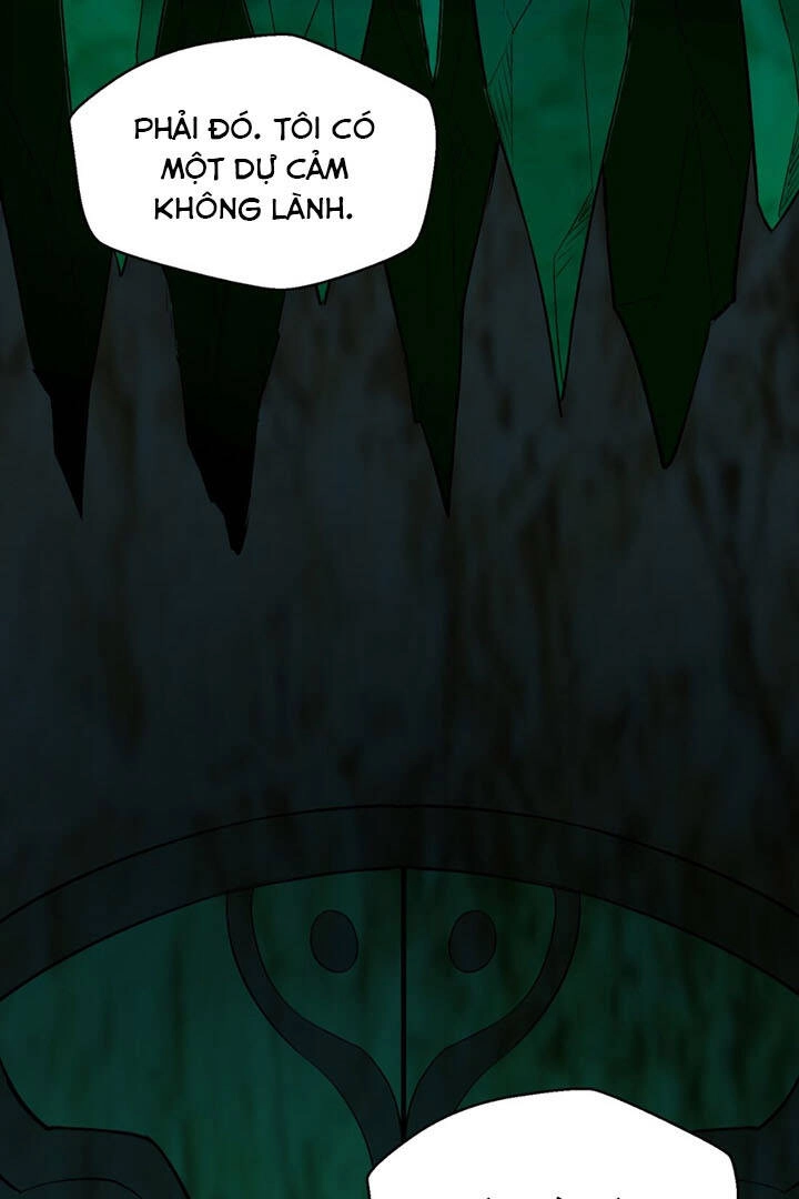 Đại Ma Pháp Sư Dựa Vào Muội Tử Trừ Ma Chapter 13 - 21