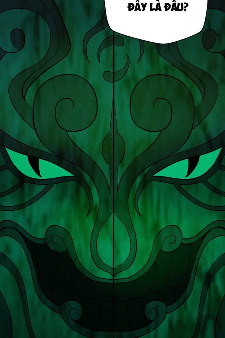 Đại Ma Pháp Sư Dựa Vào Muội Tử Trừ Ma Chapter 13 - 22