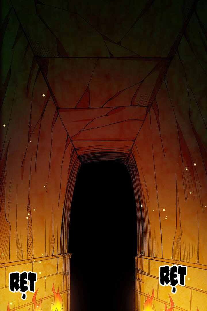 Đại Ma Pháp Sư Dựa Vào Muội Tử Trừ Ma Chapter 13 - 27