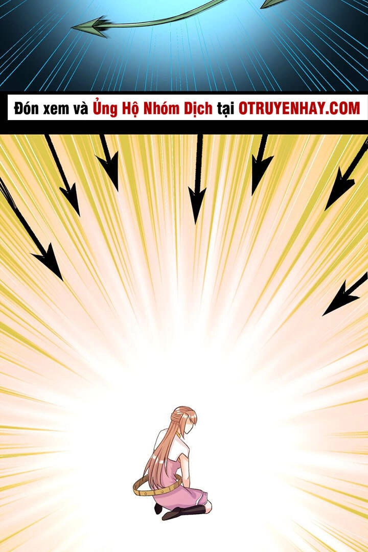 Đại Ma Pháp Sư Dựa Vào Muội Tử Trừ Ma Chapter 13 - 37