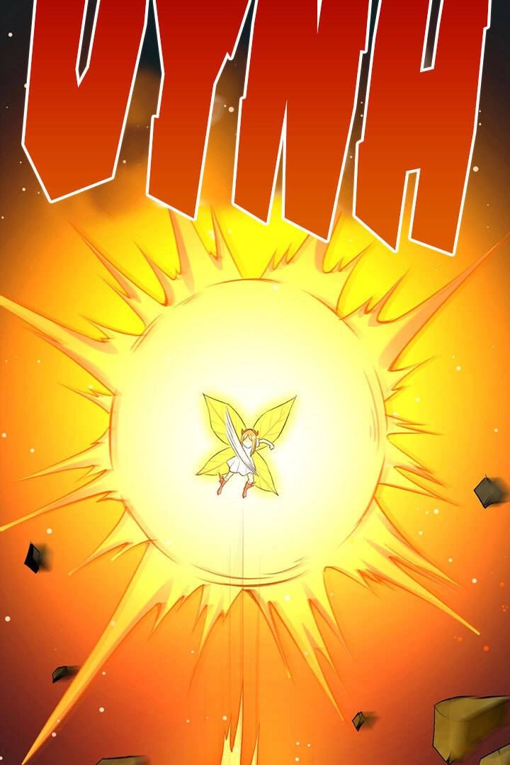 Đại Ma Pháp Sư Dựa Vào Muội Tử Trừ Ma Chapter 13 - 42