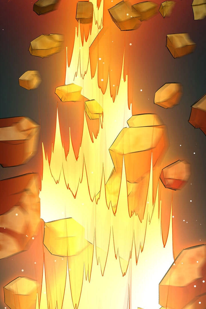 Đại Ma Pháp Sư Dựa Vào Muội Tử Trừ Ma Chapter 13 - 43