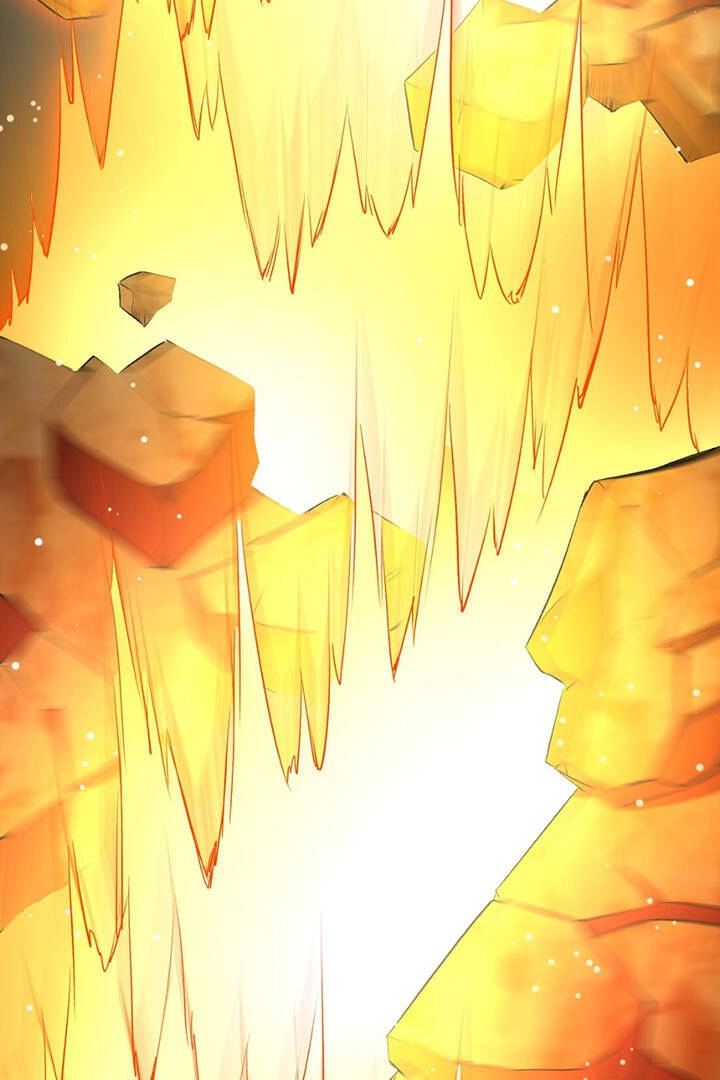 Đại Ma Pháp Sư Dựa Vào Muội Tử Trừ Ma Chapter 13 - 44