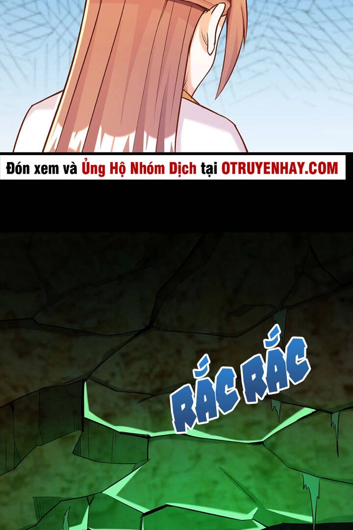 Đại Ma Pháp Sư Dựa Vào Muội Tử Trừ Ma Chapter 13 - 51