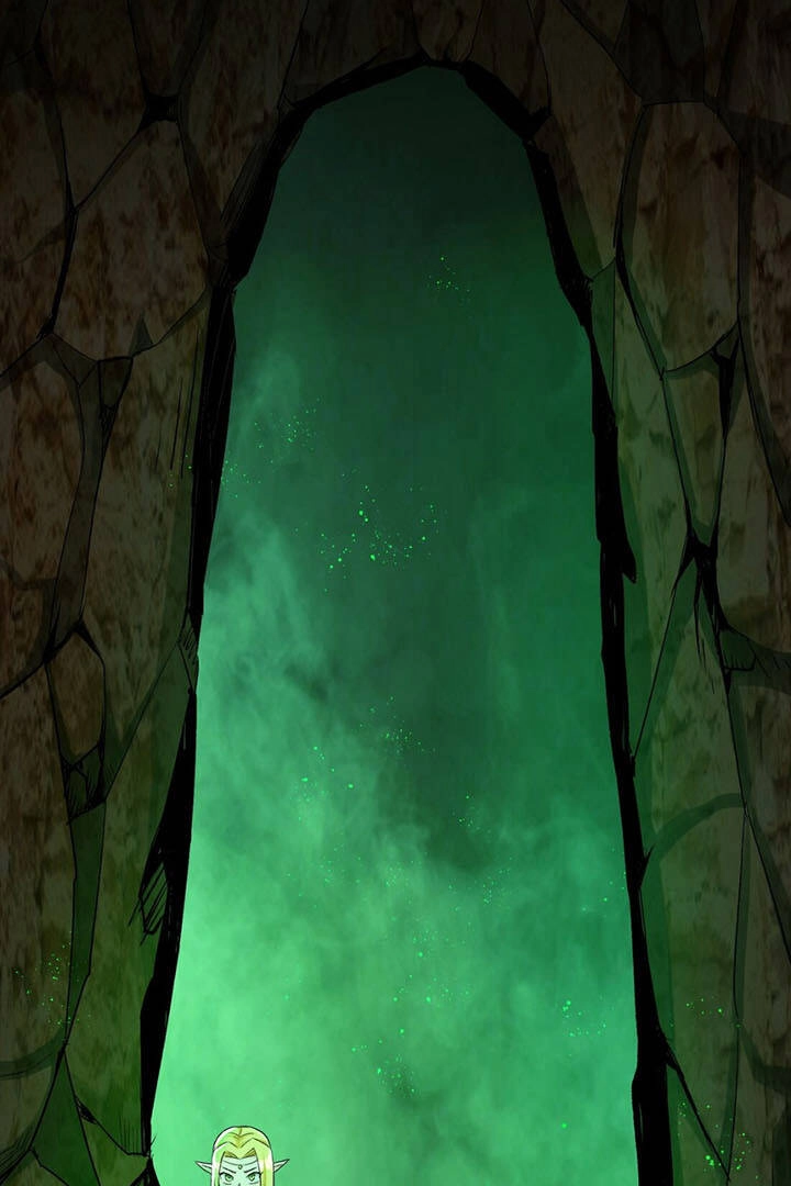 Đại Ma Pháp Sư Dựa Vào Muội Tử Trừ Ma Chapter 13 - 54