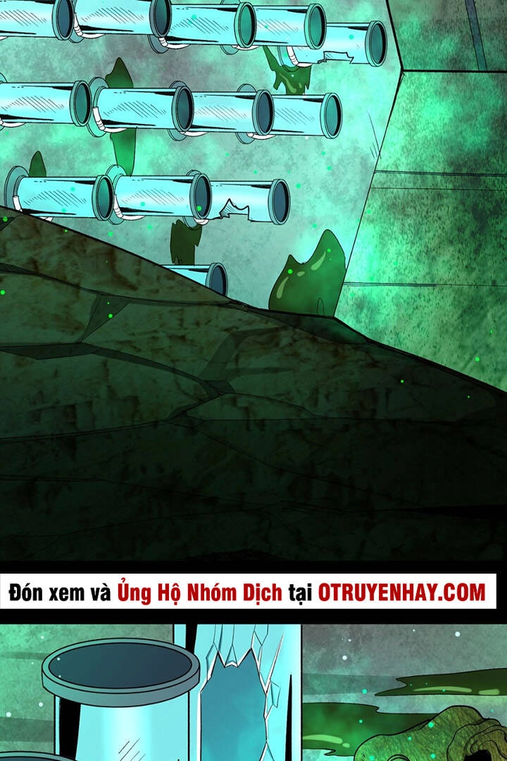 Đại Ma Pháp Sư Dựa Vào Muội Tử Trừ Ma Chapter 13 - 59