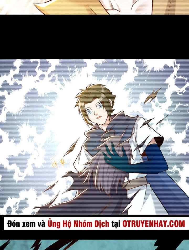 Đại Ma Pháp Sư Dựa Vào Muội Tử Trừ Ma Chapter 13 - 69