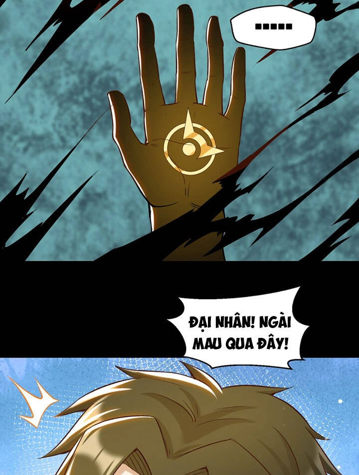 Đại Ma Pháp Sư Dựa Vào Muội Tử Trừ Ma Chapter 13 - 70