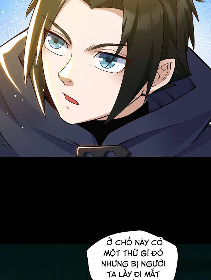 Đại Ma Pháp Sư Dựa Vào Muội Tử Trừ Ma Chapter 13 - 71