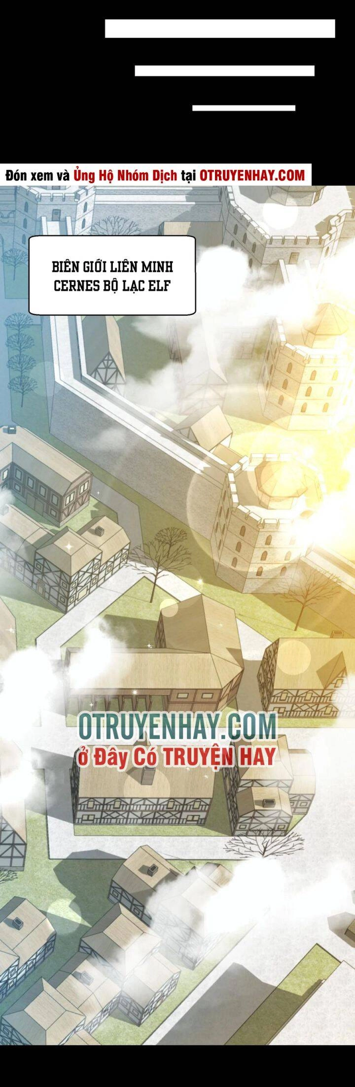 Đại Ma Pháp Sư Dựa Vào Muội Tử Trừ Ma Chapter 14 - 8