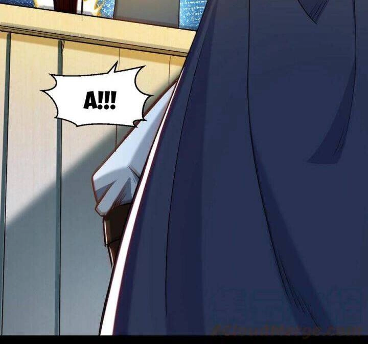 Đại Ma Pháp Sư Dựa Vào Muội Tử Trừ Ma Chapter 14 - 19