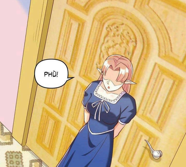 Đại Ma Pháp Sư Dựa Vào Muội Tử Trừ Ma Chapter 15 - 14