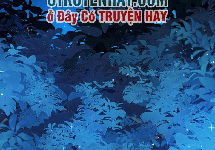 Đại Ma Pháp Sư Dựa Vào Muội Tử Trừ Ma Chapter 16 - 25