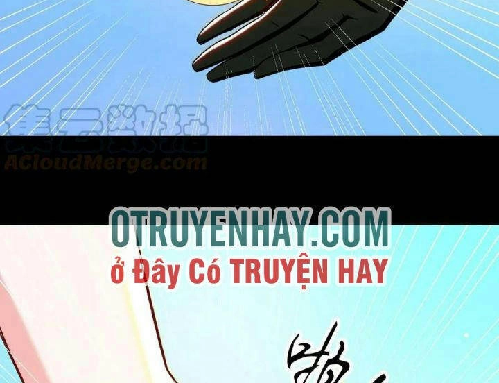 Đại Ma Pháp Sư Dựa Vào Muội Tử Trừ Ma Chapter 17 - 15