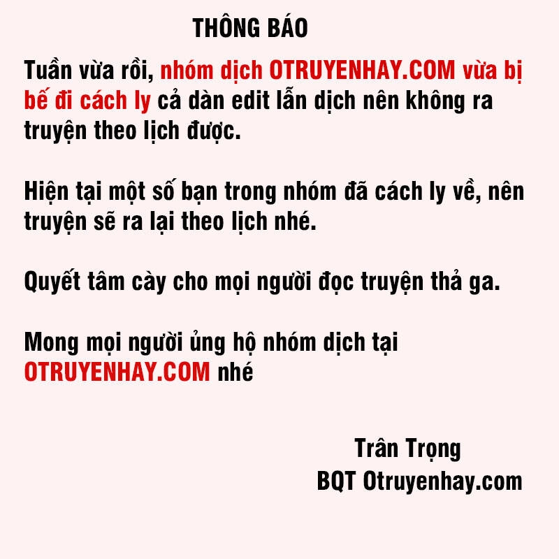 Đại Ma Pháp Sư Dựa Vào Muội Tử Trừ Ma Chapter 18 - 2