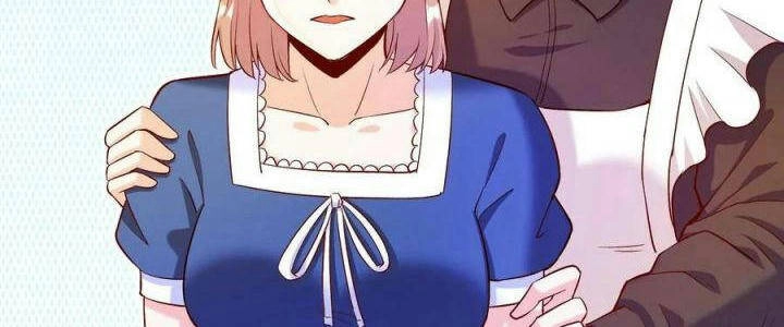 Đại Ma Pháp Sư Dựa Vào Muội Tử Trừ Ma Chapter 18 - 28