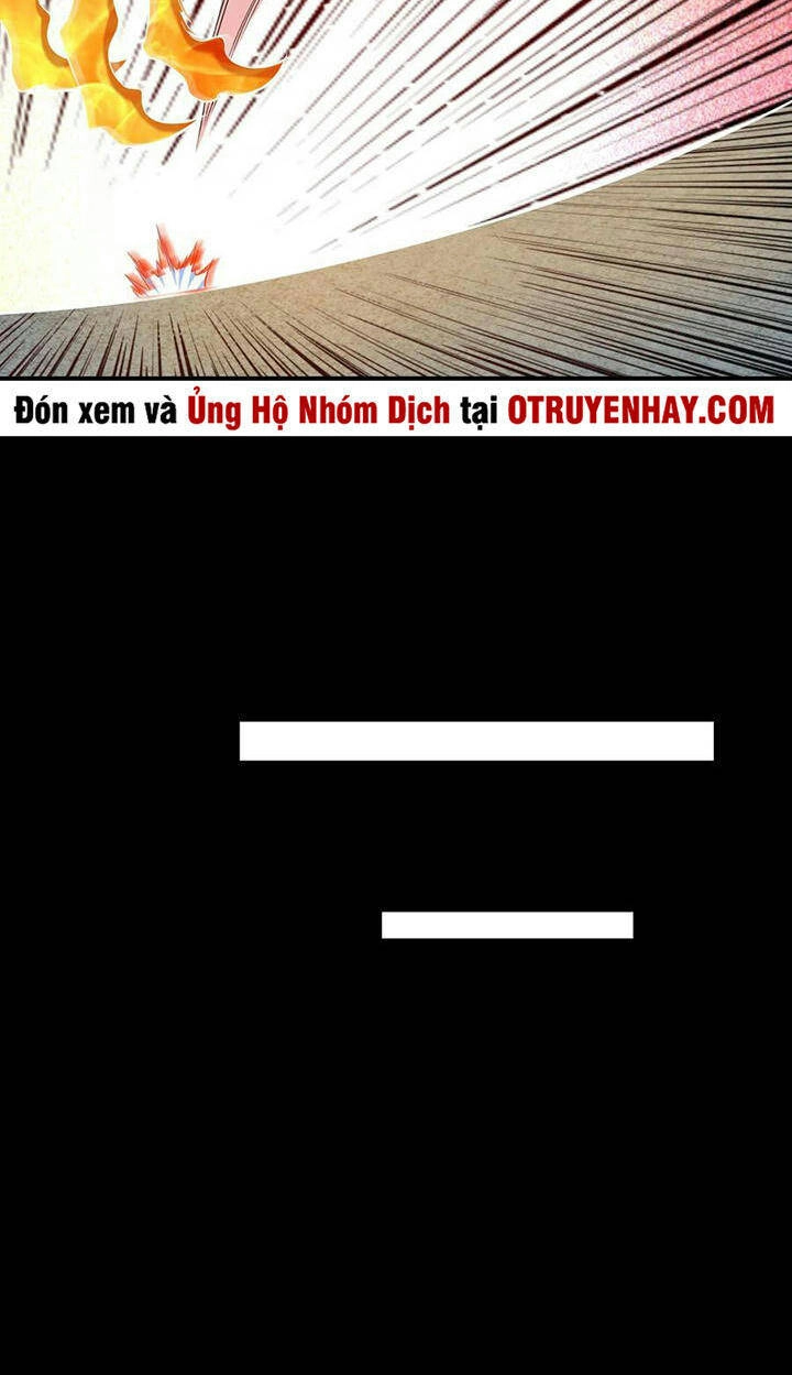 Đại Ma Pháp Sư Dựa Vào Muội Tử Trừ Ma Chapter 20 - 16