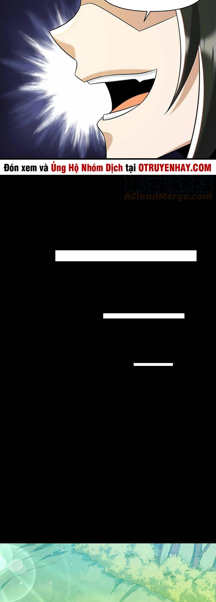 Đại Ma Pháp Sư Dựa Vào Muội Tử Trừ Ma Chapter 20 - 31