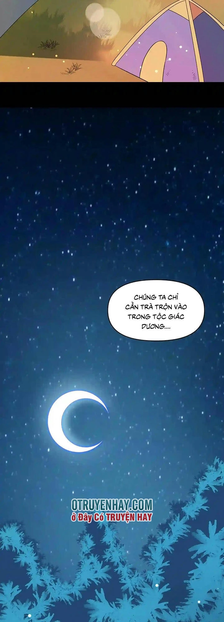 Đại Ma Pháp Sư Dựa Vào Muội Tử Trừ Ma Chapter 21 - 4