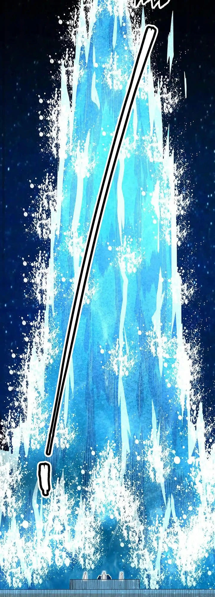 Đại Ma Pháp Sư Dựa Vào Muội Tử Trừ Ma Chapter 21 - 17