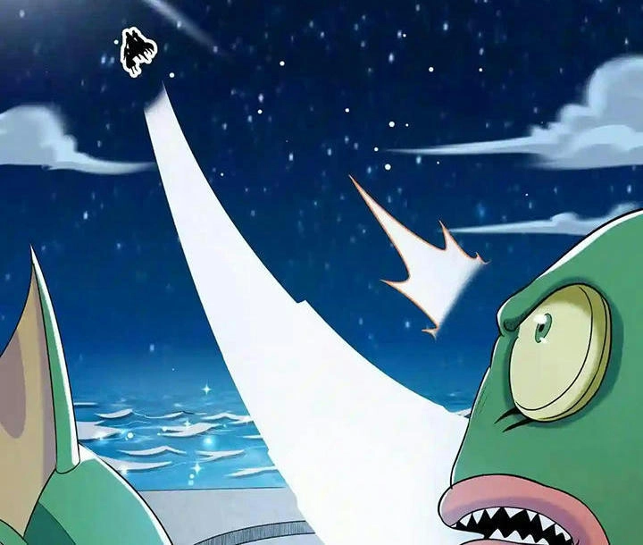 Đại Ma Pháp Sư Dựa Vào Muội Tử Trừ Ma Chapter 21 - 27