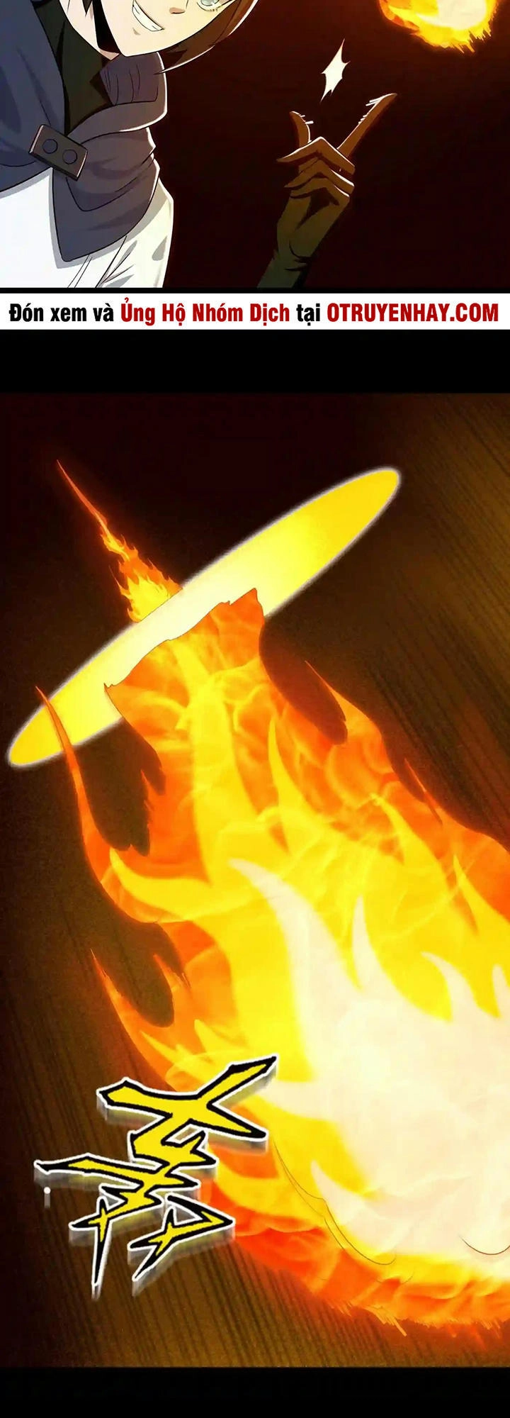 Đại Ma Pháp Sư Dựa Vào Muội Tử Trừ Ma Chapter 21 - 32