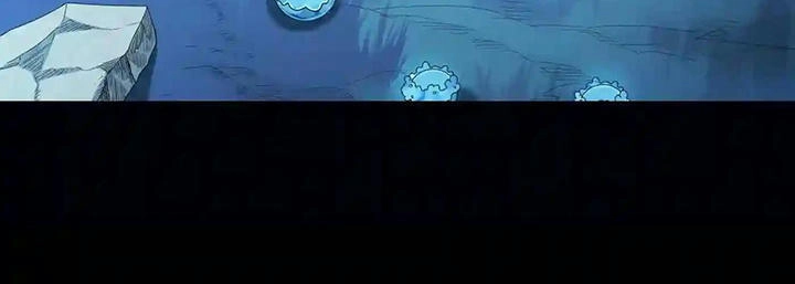 Đại Ma Pháp Sư Dựa Vào Muội Tử Trừ Ma Chapter 21 - 40