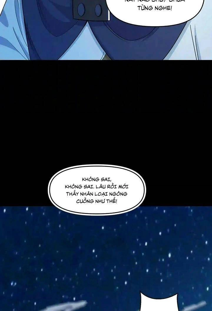 Đại Ma Pháp Sư Dựa Vào Muội Tử Trừ Ma Chapter 22 - 30