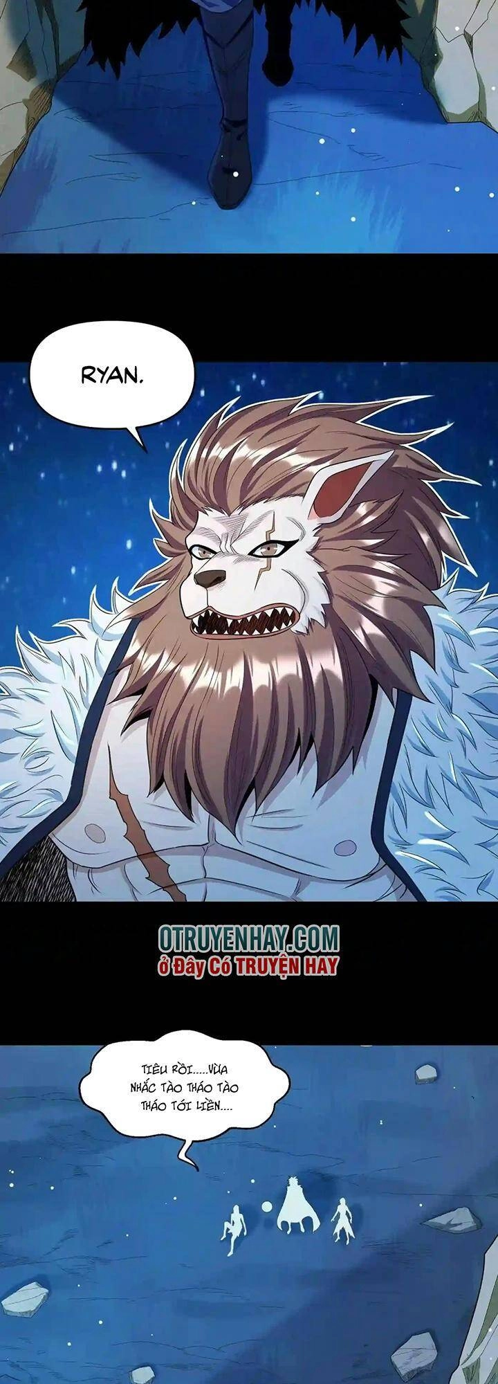 Đại Ma Pháp Sư Dựa Vào Muội Tử Trừ Ma Chapter 22 - 32