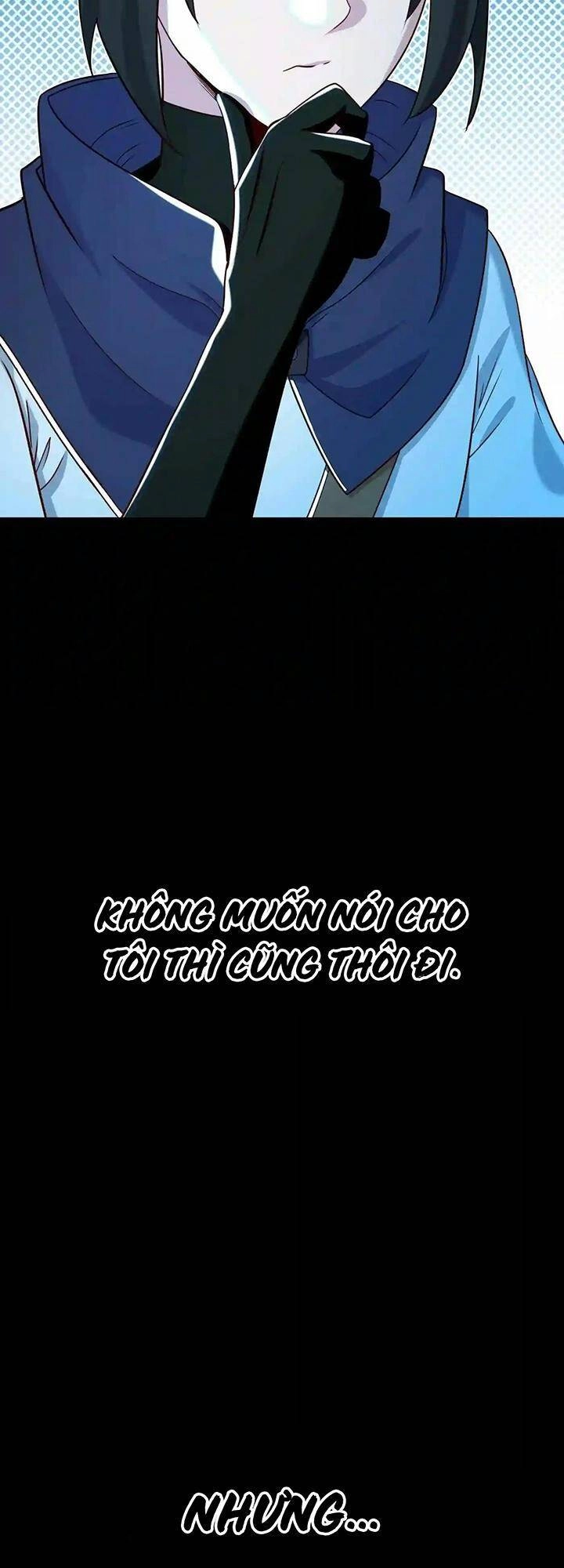 Đại Ma Pháp Sư Dựa Vào Muội Tử Trừ Ma Chapter 23 - 31