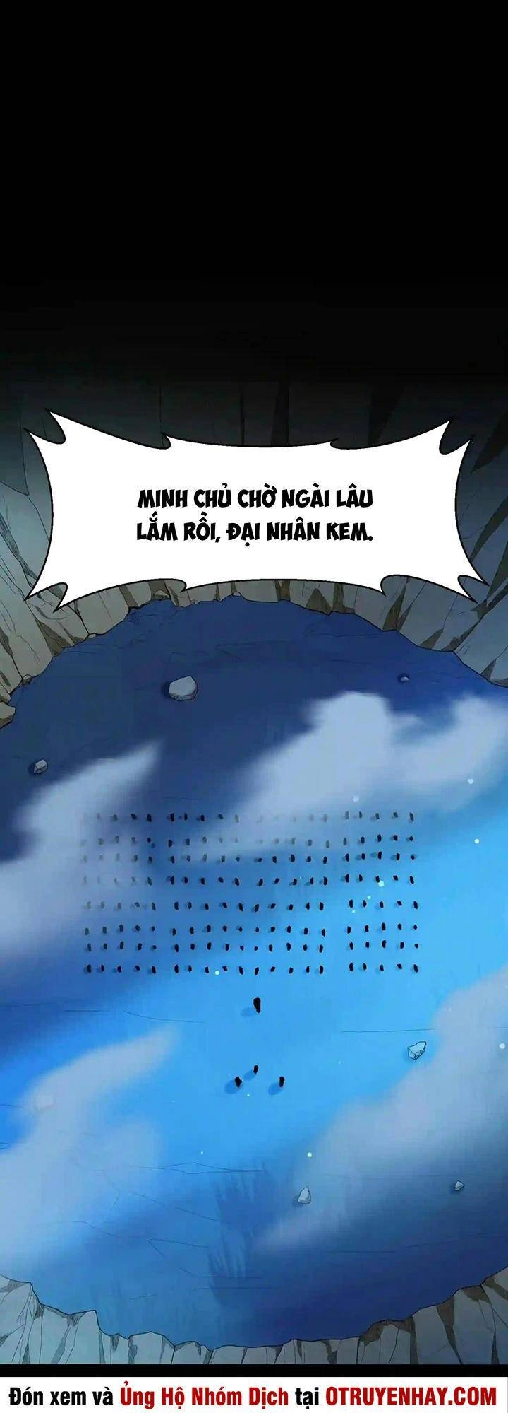 Đại Ma Pháp Sư Dựa Vào Muội Tử Trừ Ma Chapter 23 - 32