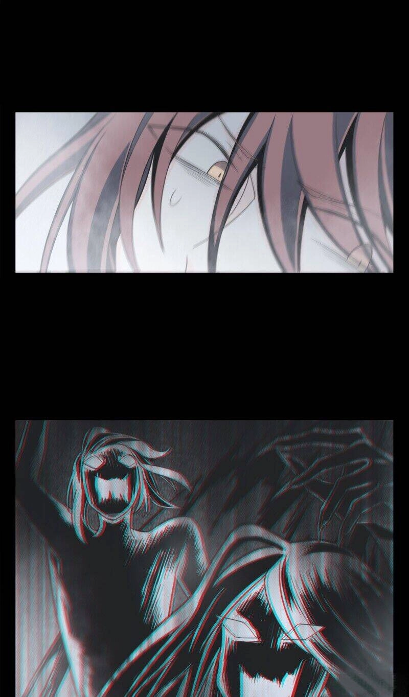 Hoan Nghênh Đến Với Trò Chơi Ác Mộng Chapter 6 - 39