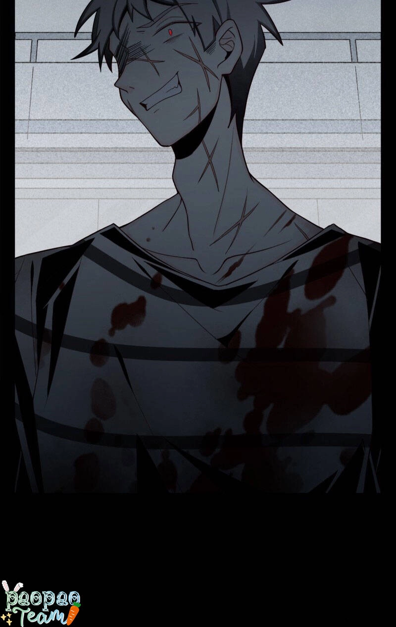 Hoan Nghênh Đến Với Trò Chơi Ác Mộng Chapter 7 - 23