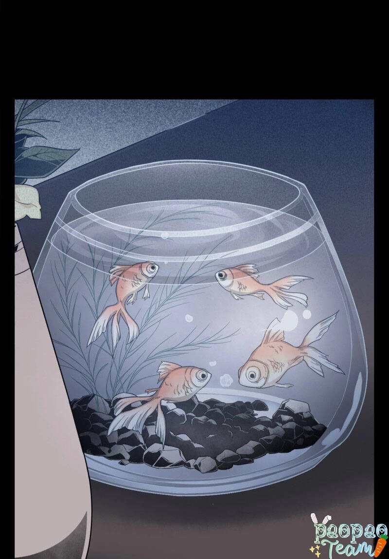 Hoan Nghênh Đến Với Trò Chơi Ác Mộng Chapter 7 - 27