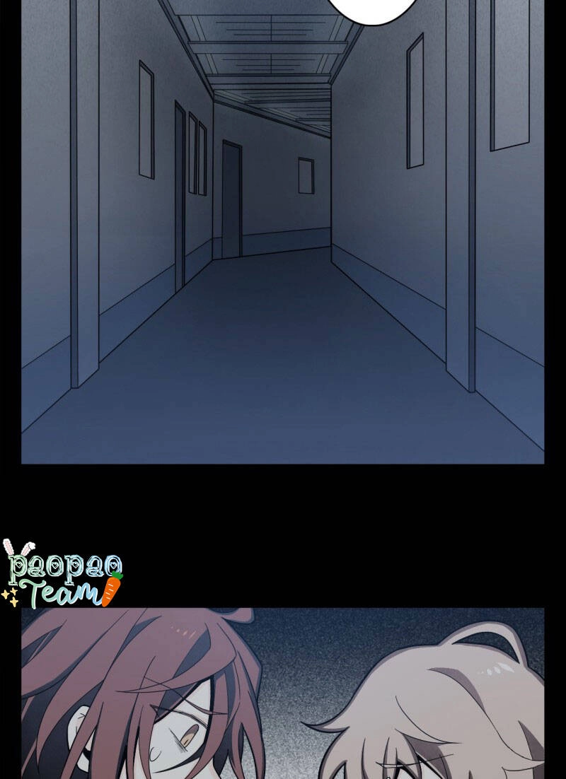 Hoan Nghênh Đến Với Trò Chơi Ác Mộng Chapter 8 - 13