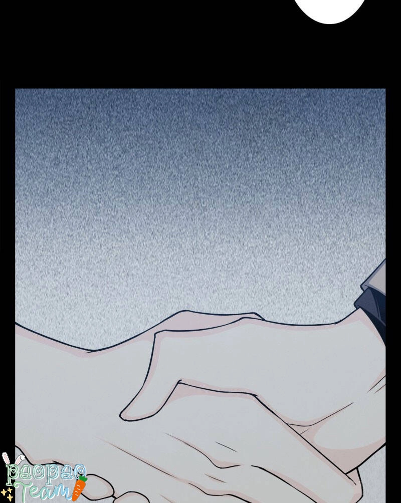 Hoan Nghênh Đến Với Trò Chơi Ác Mộng Chapter 8 - 37