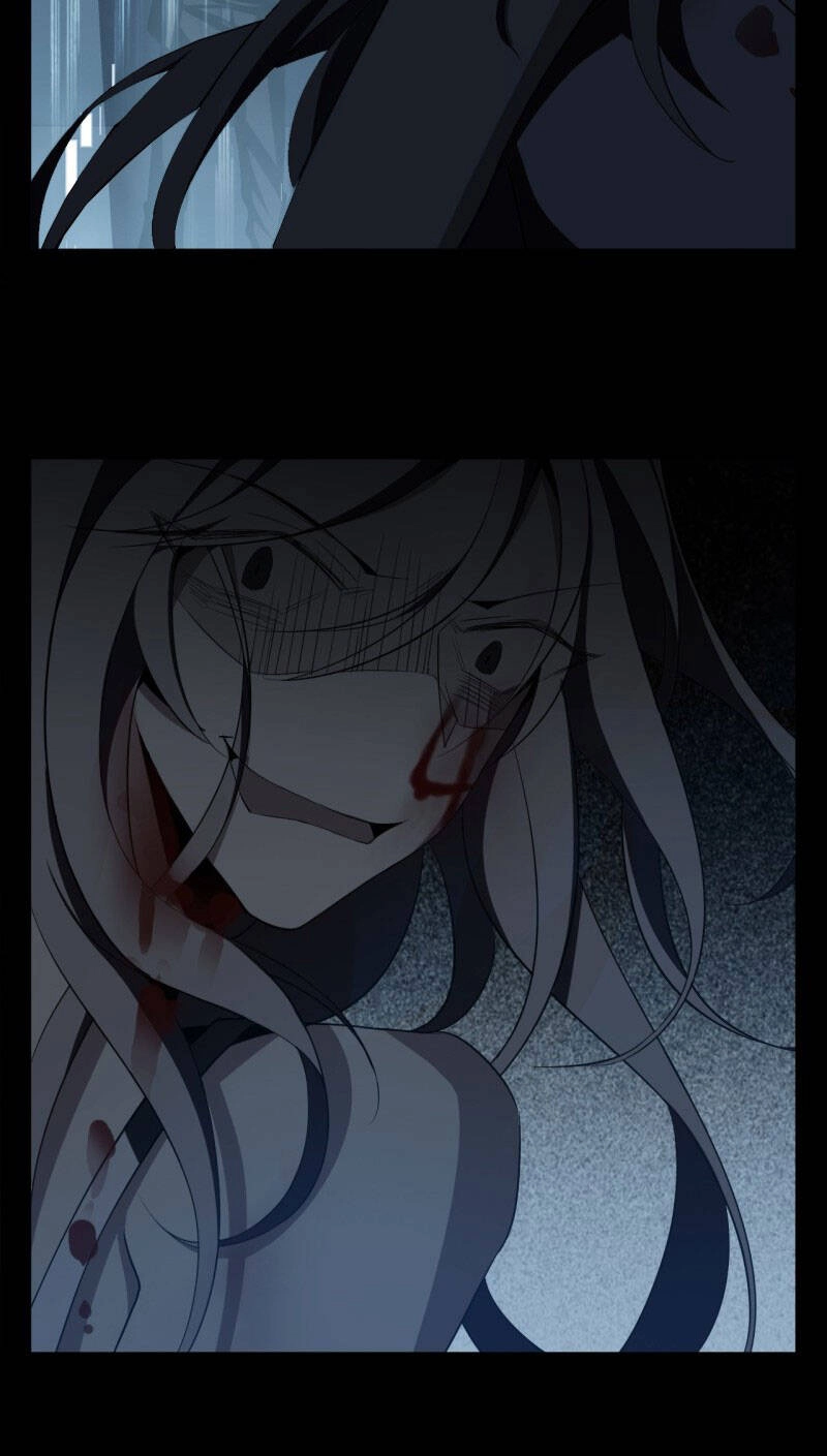 Hoan Nghênh Đến Với Trò Chơi Ác Mộng Chapter 9 - 24