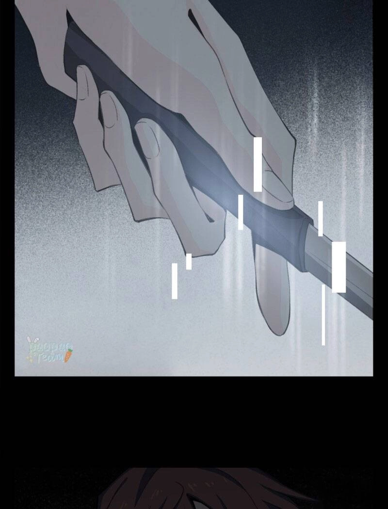 Hoan Nghênh Đến Với Trò Chơi Ác Mộng Chapter 9 - 31