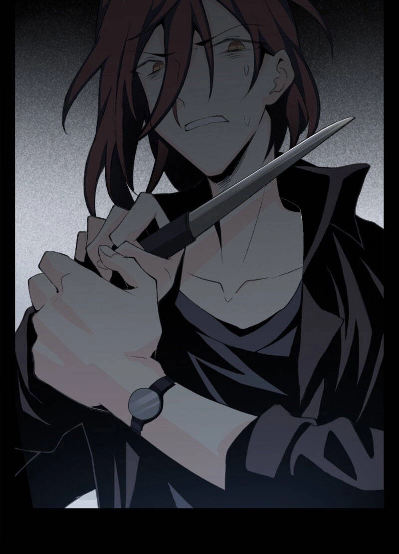 Hoan Nghênh Đến Với Trò Chơi Ác Mộng Chapter 9 - 32