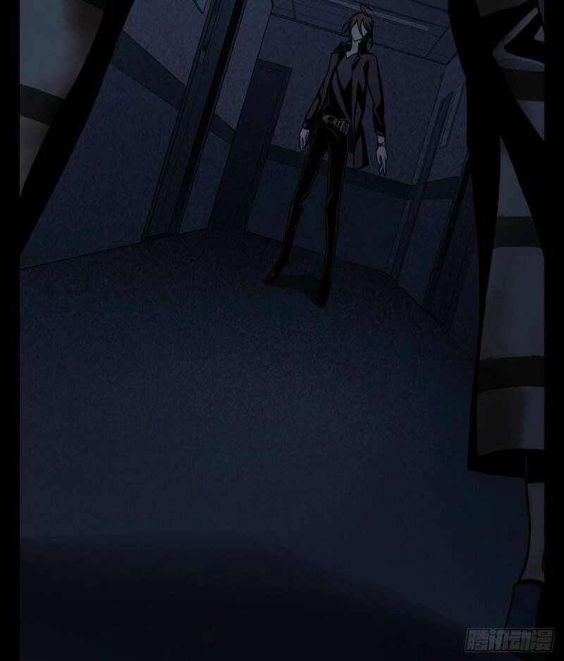 Hoan Nghênh Đến Với Trò Chơi Ác Mộng Chapter 14 - 17