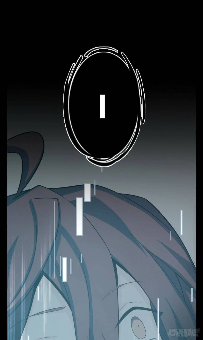 Hoan Nghênh Đến Với Trò Chơi Ác Mộng Chapter 14 - 38