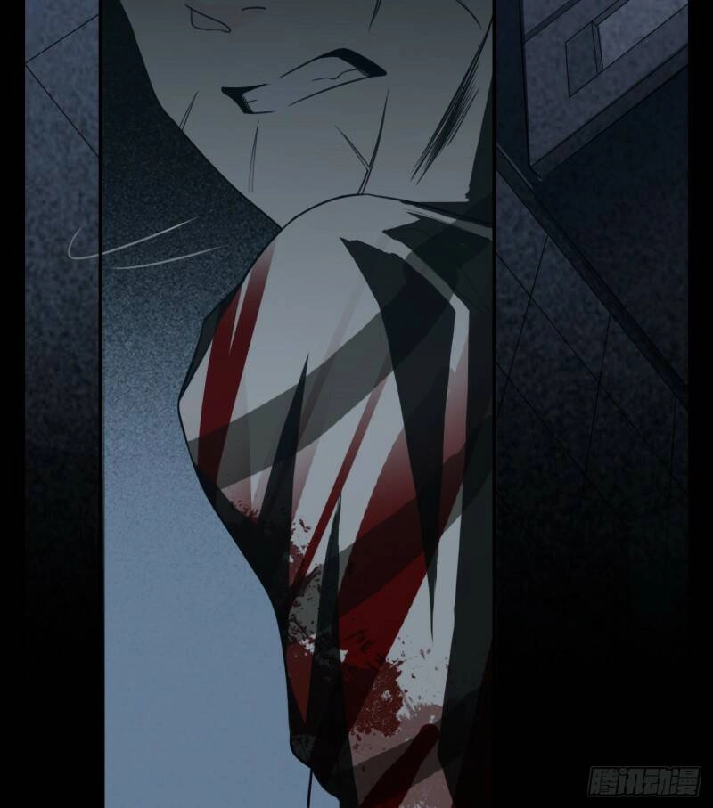 Hoan Nghênh Đến Với Trò Chơi Ác Mộng Chapter 14 - 49