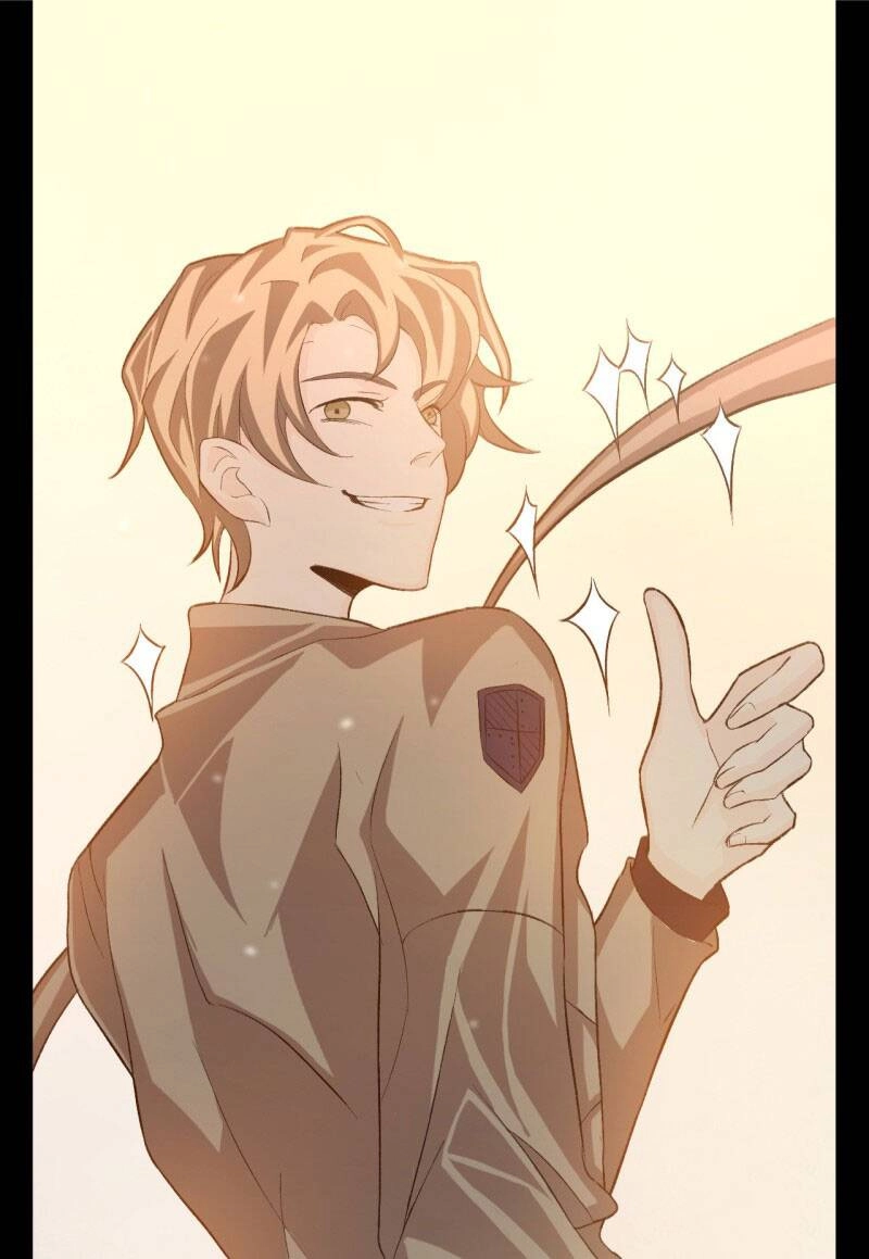 Hoan Nghênh Đến Với Trò Chơi Ác Mộng Chapter 15 - 39