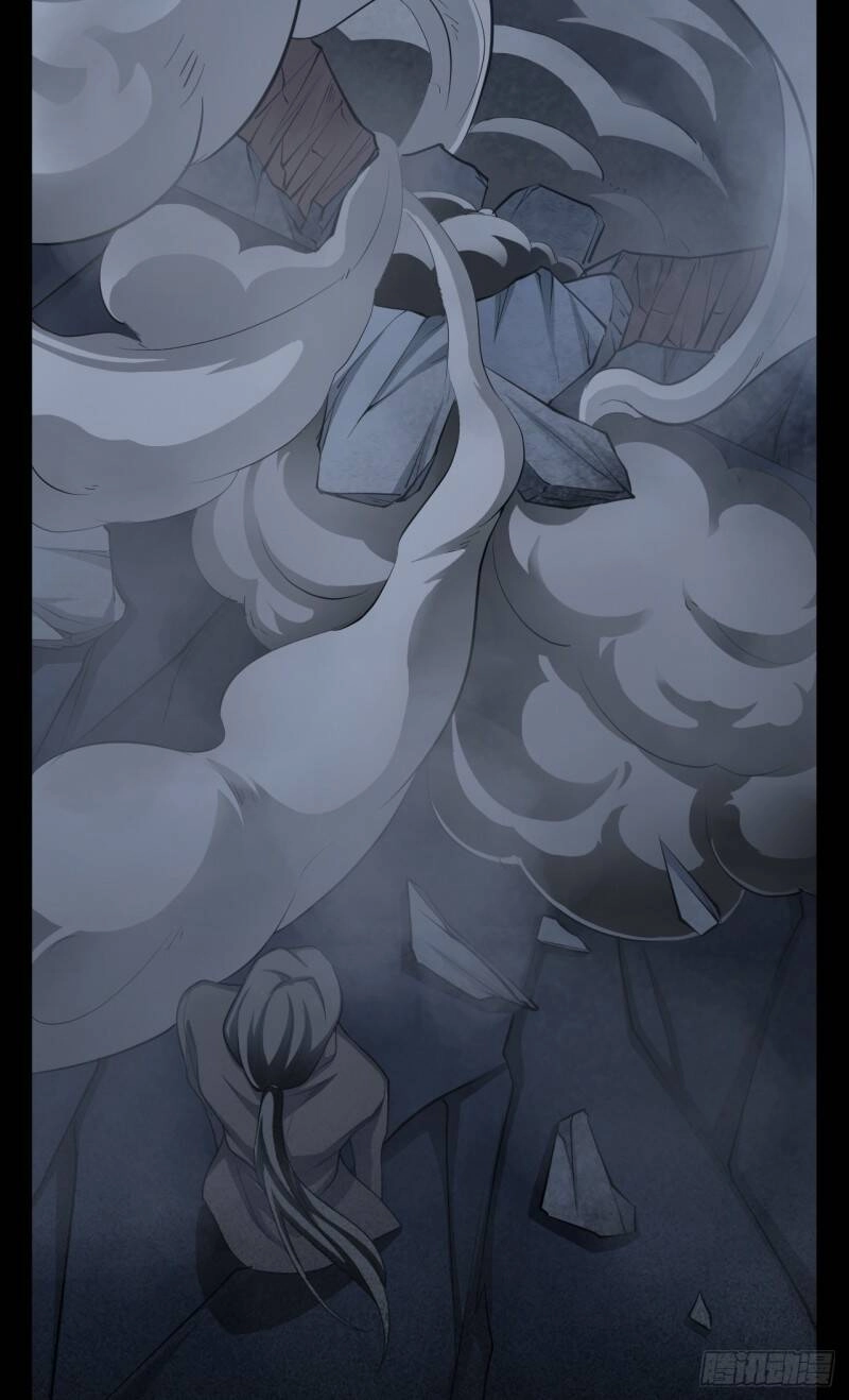 Hoan Nghênh Đến Với Trò Chơi Ác Mộng Chapter 16 - 11