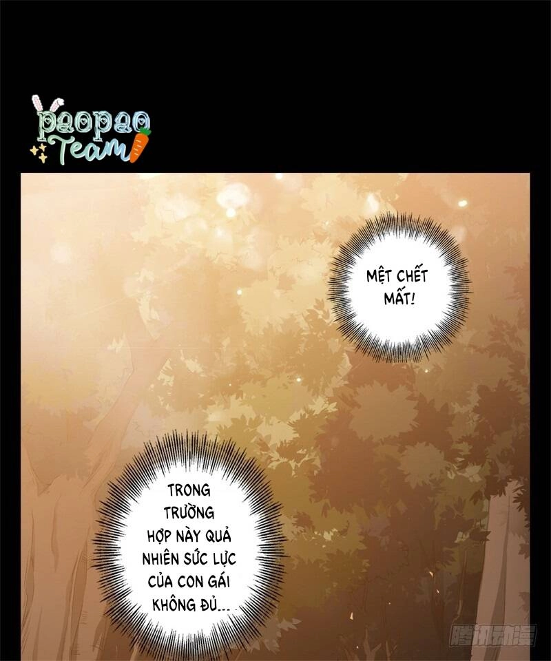 Hoan Nghênh Đến Với Trò Chơi Ác Mộng Chapter 22 - 39